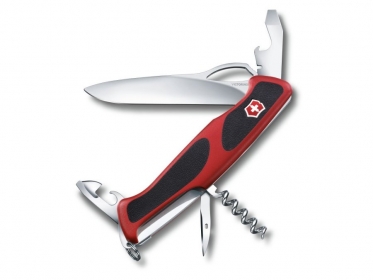 Victorinox RangerGrip 61