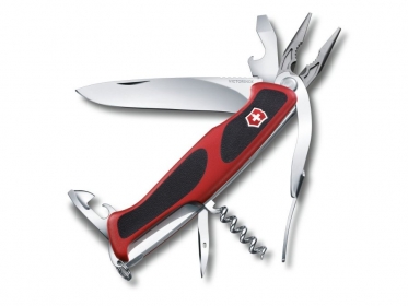 Victorinox RangerGrip 74