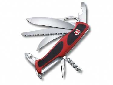 Victorinox RangerGrip 57