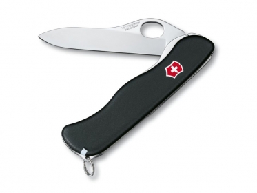 Victorinox Sentinel Clip