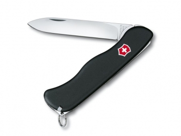 Victorinox Sentinel