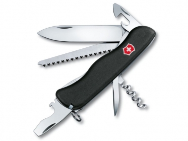 Victorinox Forester