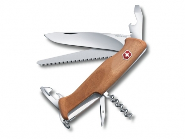 Victorinox RangerWood 55