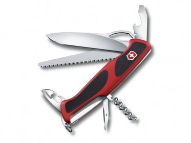 Victorinox RangerGrip 79