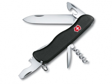 Victorinox Picknicker