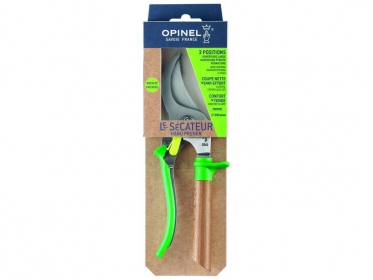 Opinel Hand Pruner