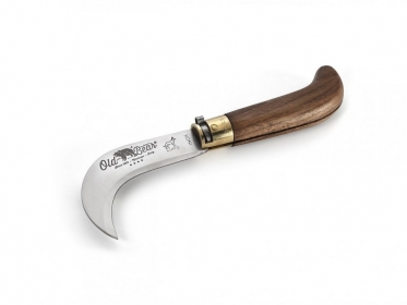 Antonini Old Bear Bill Hook