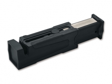 BlackFox Outdoor Sharpener