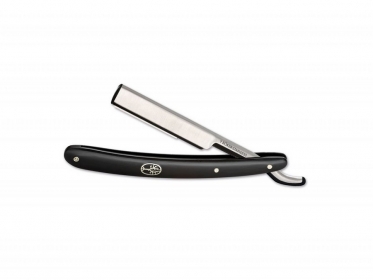 Bker Razor Knife Black