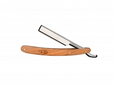 Bker Razor Knife Olive