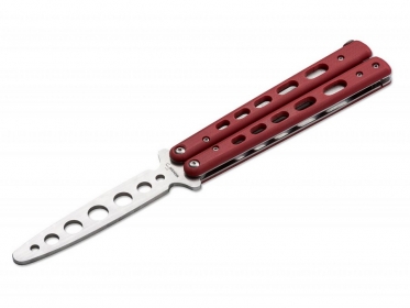 Bker Plus Balisong Trainer