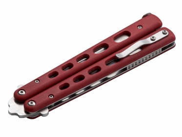 Bker Plus Balisong Trainer