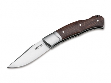 Bker Boxer Desert Ironwood