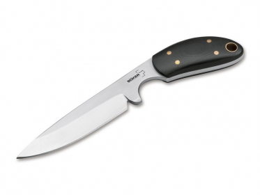 Bker Plus Pocket Knife