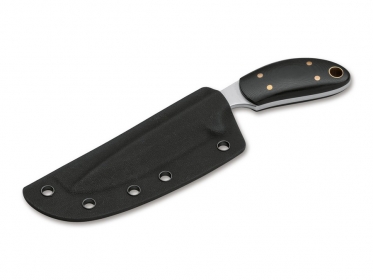 Bker Plus Pocket Knife