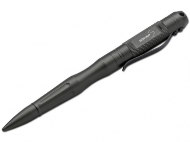Bker Plus iPlus TTP Tactical Tablet Pen