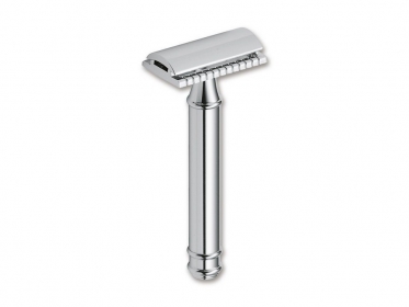 Bker Razor Classic