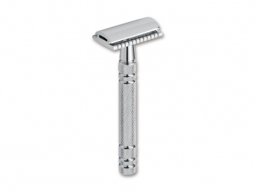 Bker Razor Boraso Chrome