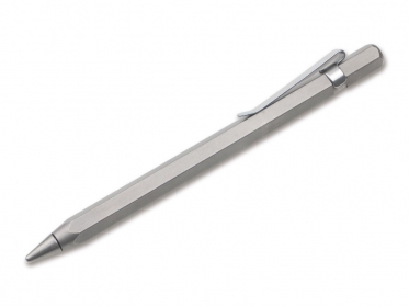 Bker Plus Redox Pen