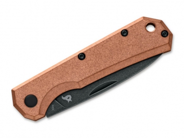 BlackFox Ciol Copper