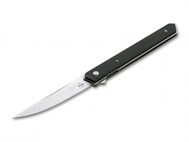 Bker Plus Kwaiken Air G10