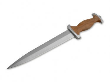 Bker Swiss Dagger