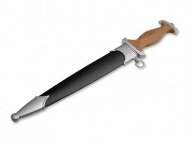 Bker Swiss Dagger