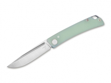 Bker Plus Celos G10 Jade