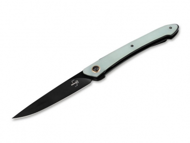 Bker Plus Urban Spillo Jade G10