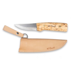 Roselli Hunting Knife - Full Tang