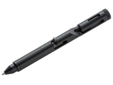 Bker Plus Tactical Pen CID cal .45 - Gen 2