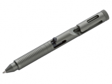 Bker Plus Tactical Pen CID cal .45 - Gen 2