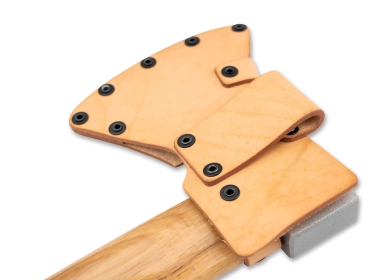 Bker Plus Appalachian Axe Sheath