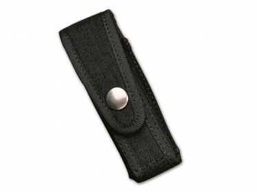 Bker Cordura Sheath