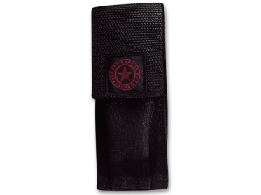 Bker Cordura-Sheath - Kalashnikov AK74