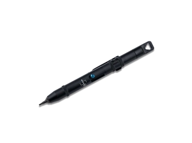 Bker Plus Tool Pen