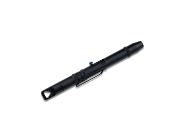 Bker Plus Tool Pen