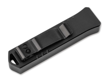 Bker Plus Micro USB OTF Tanto