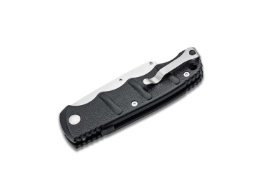 Bker Plus Kalashnikov Boxcutter