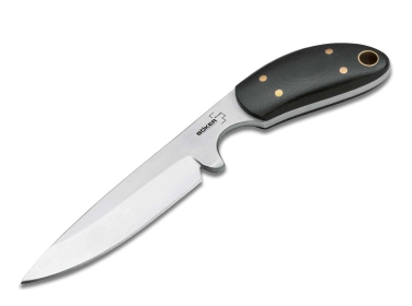 Bker Plus Pocket Knife 2.0