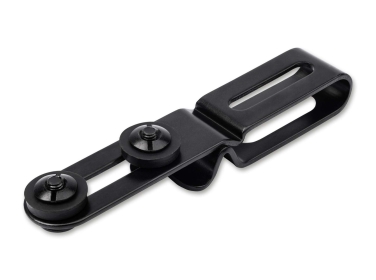Bker Belt Clip