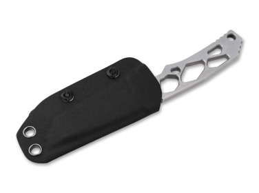 B�ker Plus Superlight Tanto