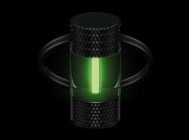 Bker Plus Mini Glow