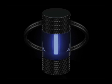 Bker Plus Mini Glow