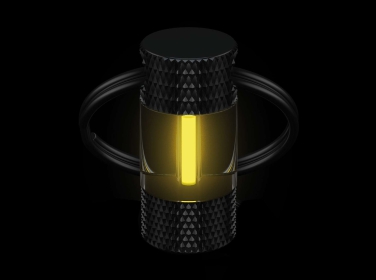 Bker Plus Mini Glow