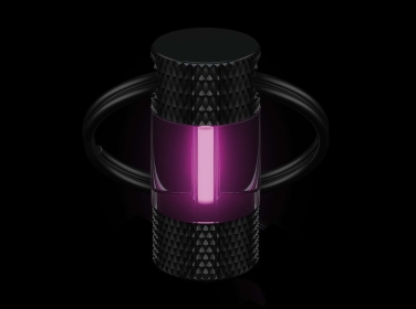Bker Plus Mini Glow
