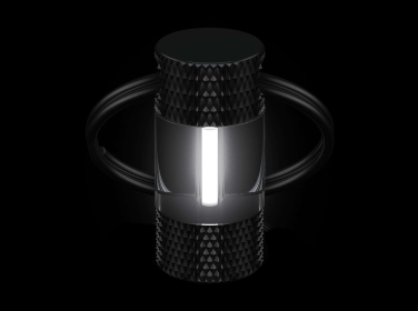 Bker Plus Mini Glow