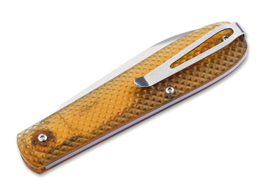 B�ker Coffin Ultem