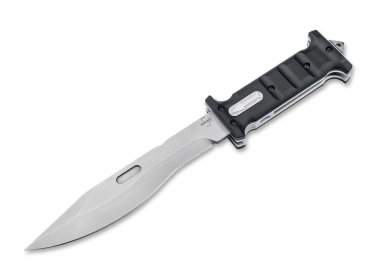 Bker Plus Extension Knife