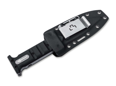 B�ker Plus Extension Knife
